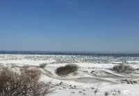 知床斜里駅の写真・動画_image_25874