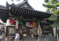 龍蔵寺の写真・動画_image_26015