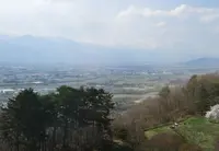 アルプス公園の写真・動画_image_26283