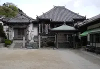 篠島保育園の写真・動画_image_26586
