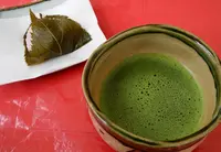 墨俣桜まつりの写真・動画_image_27046