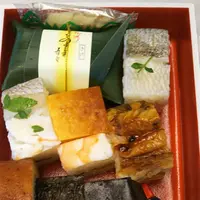 駅弁にぎわいの写真・動画_image_270503