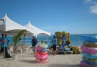 ナガンヌ島の写真・動画_image_27444