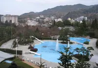 有馬グランドホテルの写真・動画_image_27644