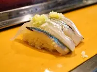 栄寿司の写真・動画_image_28459