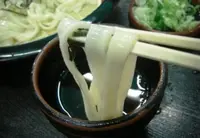 宮きしめん 神宮店の写真・動画_image_29653