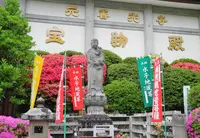 元善光寺の写真・動画_image_30044