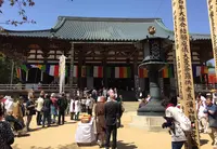 壇上伽藍の写真・動画_image_30181