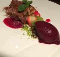 HATAKE AOYAMAの写真・動画_image_34224