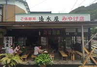 清水屋みやげ店の写真・動画_image_34827