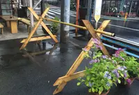 清水屋みやげ店の写真・動画_image_34855