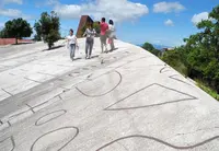 養老天命反転地の写真・動画_image_34978