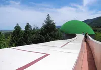 養老天命反転地の写真・動画_image_34980