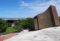 養老天命反転地の写真・動画_image_34981