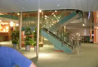 新日本海フェリー（株） 小樽本店の写真・動画_image_36289