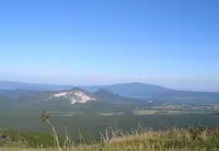 摩周湖の写真・動画_image_36344