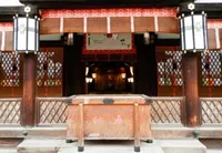 下鴨神社（賀茂御祖神社）の写真・動画_image_36415