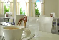 洋食堂　カプリの写真・動画_image_37066