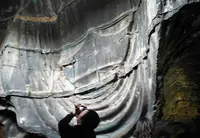 鎌倉大仏（高徳院）の写真・動画_image_37100