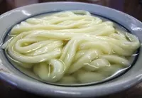 長田うどんの写真・動画_image_42208