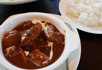 Bonの写真・動画_image_42707