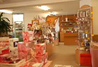 兵庫県立フラワーセンターの写真・動画_image_44111