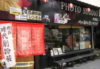 時代カフェの写真・動画_image_44783