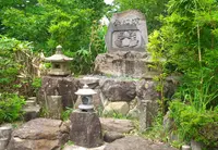 城崎温泉ロープウェイの写真・動画_image_45120