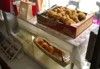 長谷川豆腐店の写真・動画_image_45126
