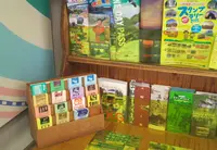 城崎温泉旅館協同組合の写真・動画_image_45130
