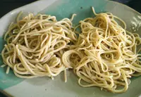 三津屋妹尾の写真・動画_image_46424