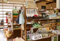 神河町観光交流センターの写真・動画_image_47071