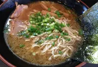 GOLDEN FIVE NOODLEの写真・動画_image_48777