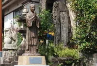 吾平津神社の写真・動画_image_49731