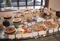 セセシオンの写真・動画_image_49882