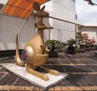 名古屋三越 栄本店の写真・動画_image_50340