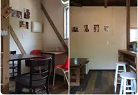 アンディーの写真・動画_image_50610