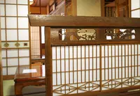 よしむらそばの写真・動画_image_51534