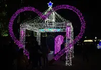 元渕江公園の写真・動画_image_54110