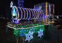 元渕江公園の写真・動画_image_54111