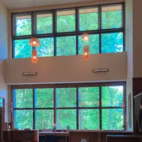 戸隠神告げ温泉の写真・動画_image_542249