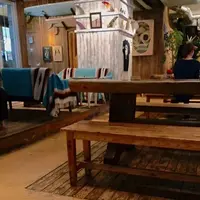 ボンダイカフェ （BONDI CAFE）の写真・動画_image_56096