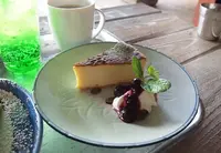 ラブラックカフェの写真・動画_image_58103