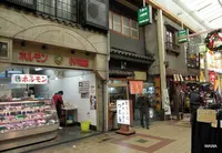鶴五商店街の写真・動画_image_58220