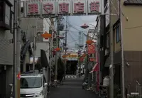 津守商店街の写真・動画_image_58257