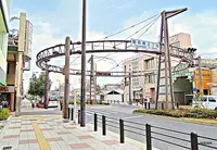 鶴五商店街の写真・動画_image_58259