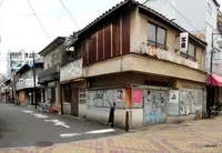 飛田本通親栄会の写真・動画_image_58271