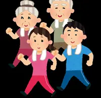 三宮神社の写真・動画_image_60670