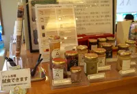 AKITOの写真・動画_image_61674