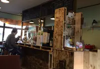 スパイスカフェ ヒトツブ の写真・動画_image_64100